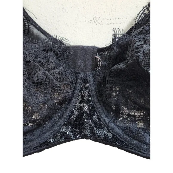 Sold - Picture 4 of 8